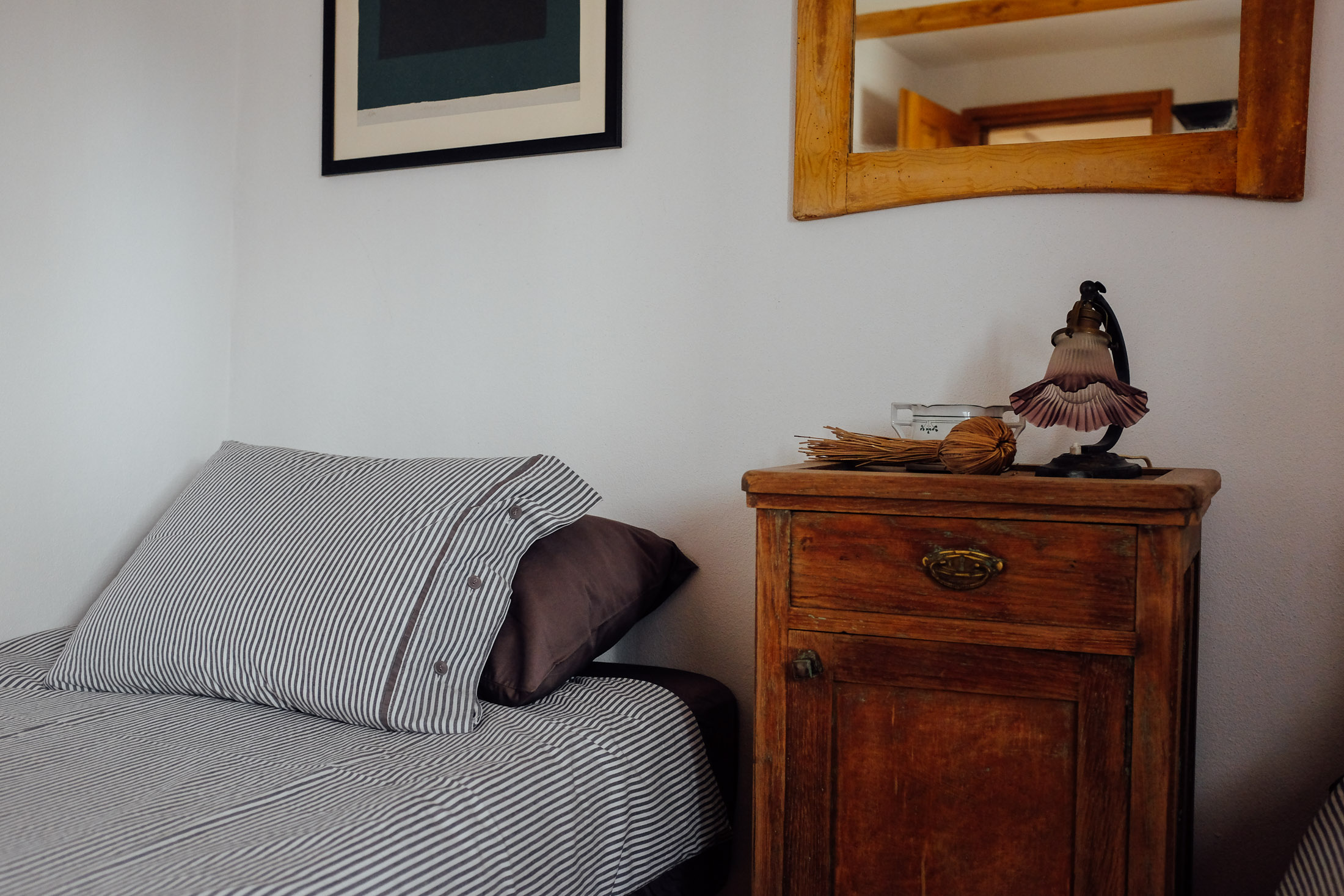 First Floor - Photo 2