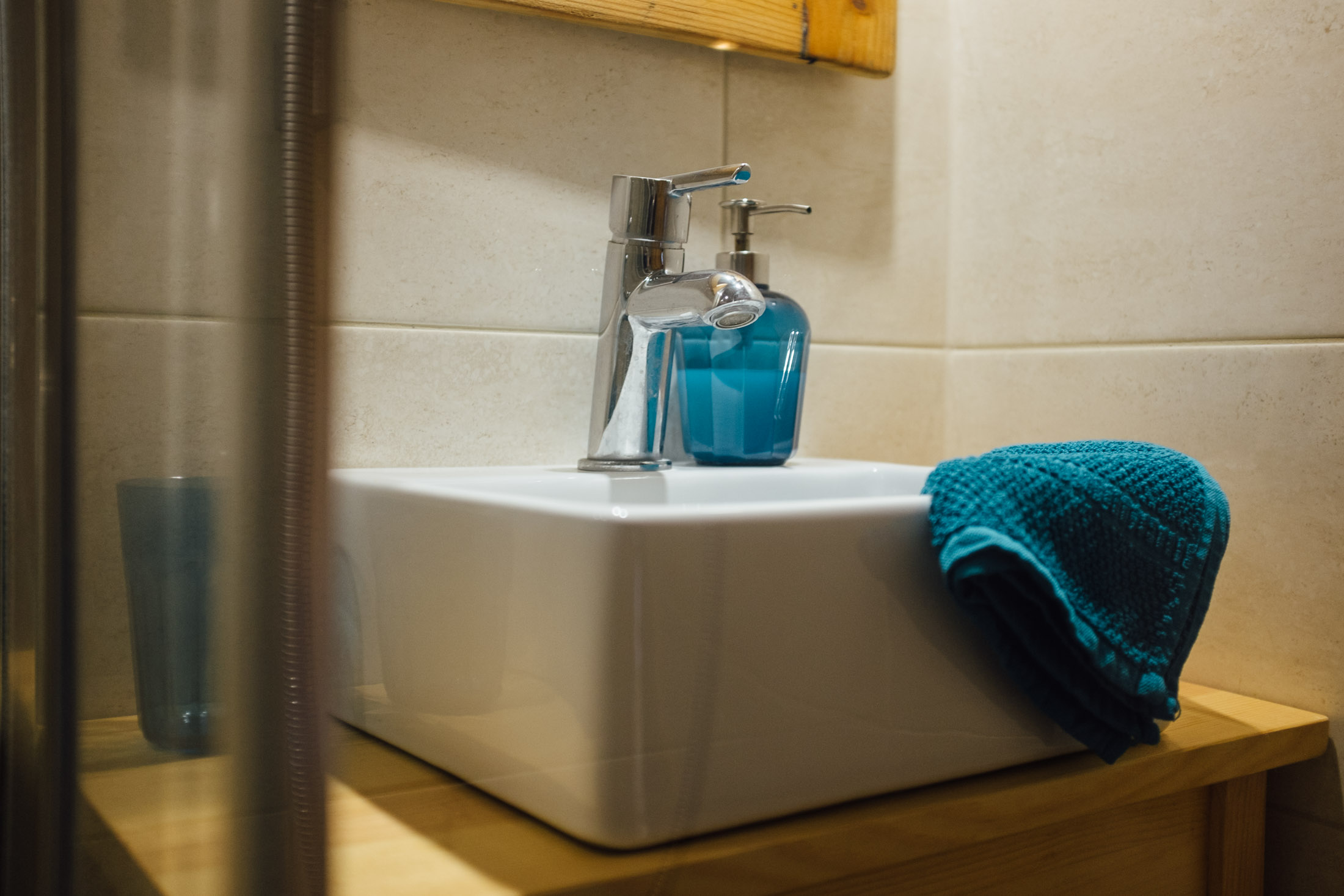 First Floor - Photo 3