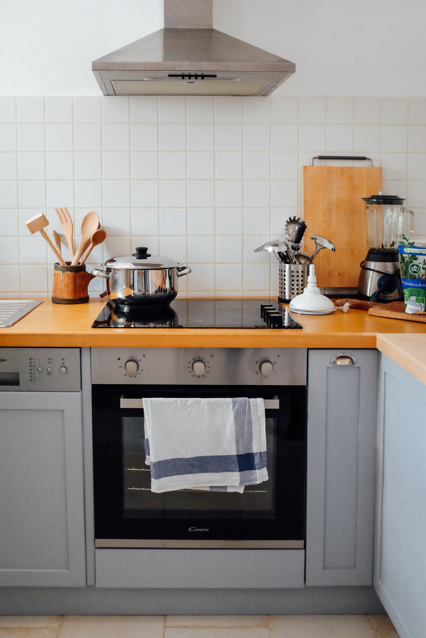 Ground Floor - Photo 3