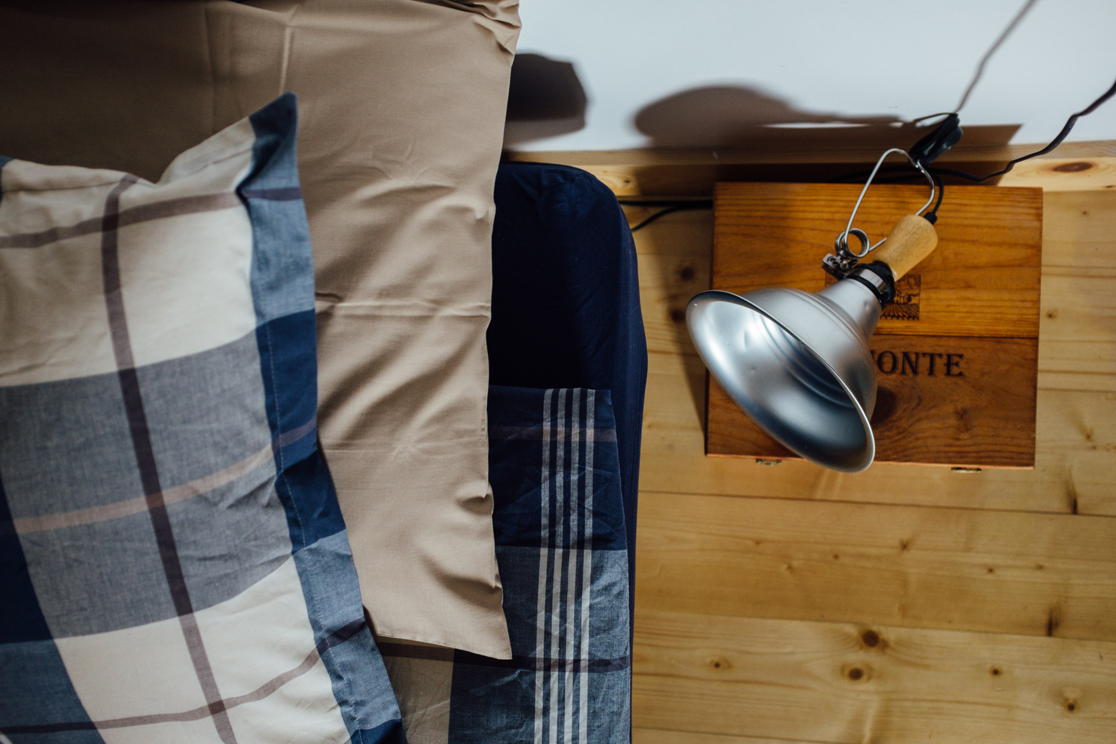 First Floor - Photo 4