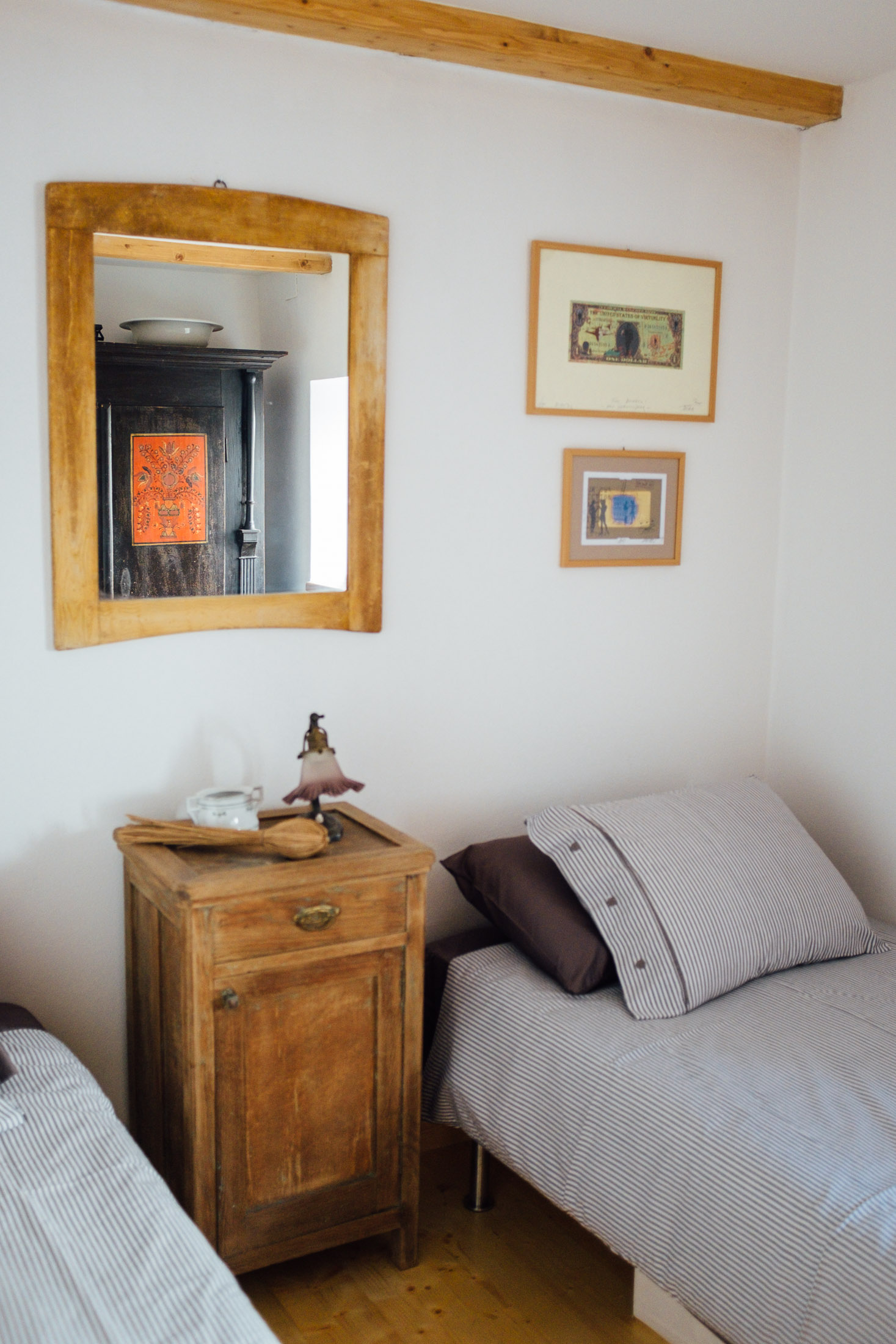 First Floor - Photo 5